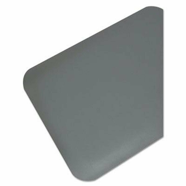 Dwellingdesigns Pro Top Anti-Fatigue Mat DW3858622